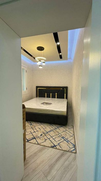 2 комнатная Ибн Сино 1 Строй Март продажа