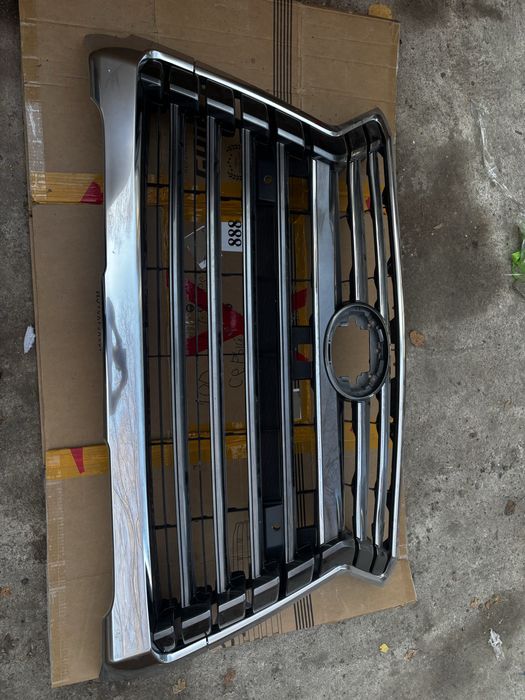 Фары Lexus lx 600