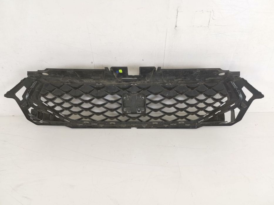 Grila Radiator Seat Ateca 2020-2023   Originala In Stare Buna