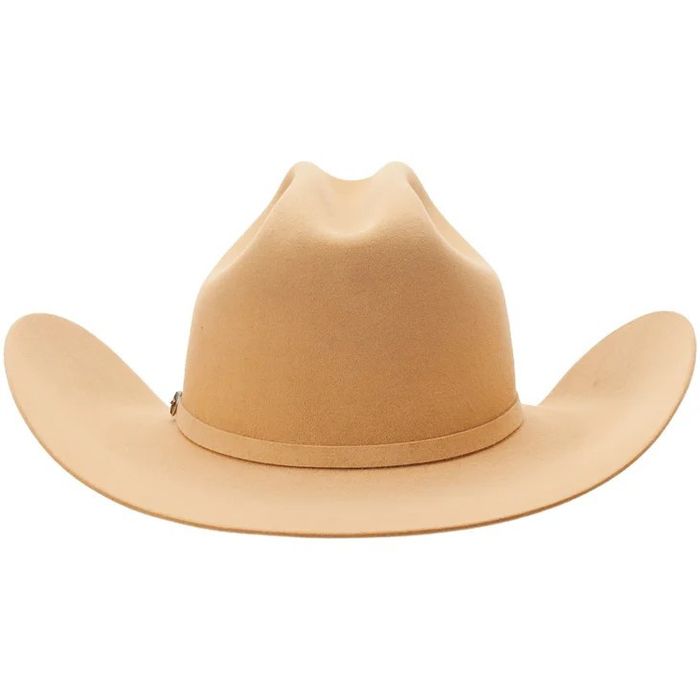 Pălărie Stetson Pagos