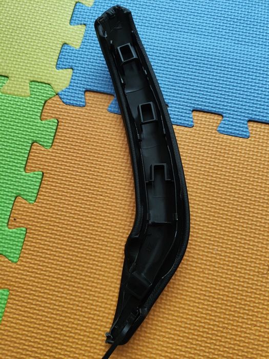 Maner usa dreapta stanga fata spate negru bej pentru BMW X3 F25 X4 F26