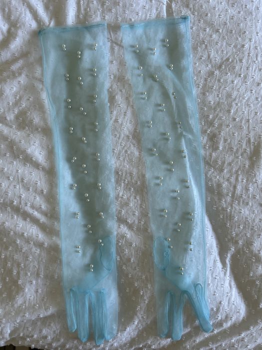 Rochie elegantă