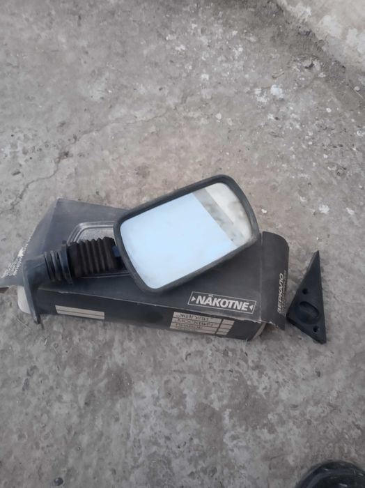 Баковой ойна жигулига