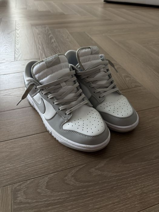 Nike Sb Dunk low