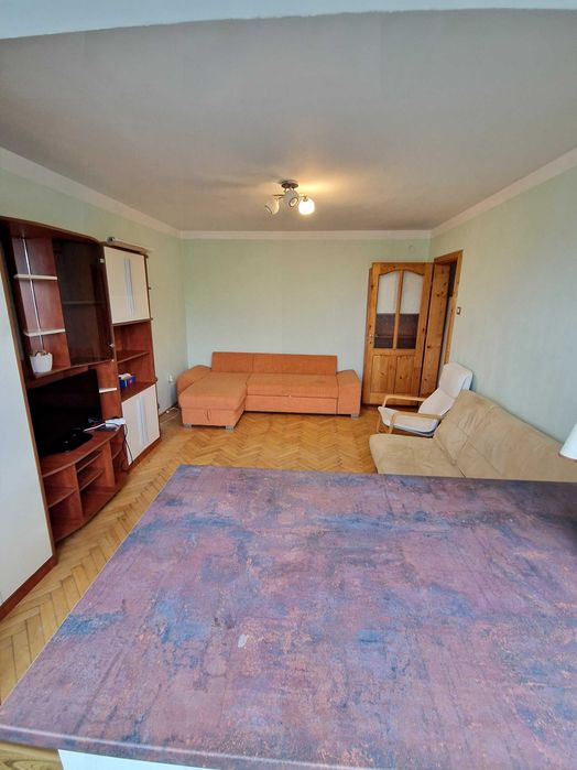Apartament 1 camera, Podgoria