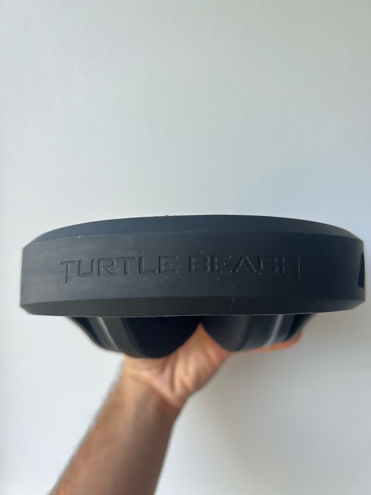 Căști Turtle Beach Stealth 700 Gen2