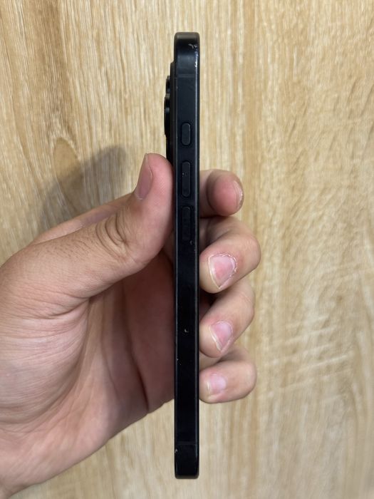 Iphone 16 pro 128gb