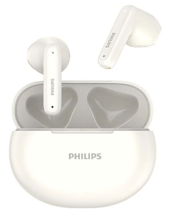 Philips TAT1199 – Безжични слушалки 2025 с ANC
