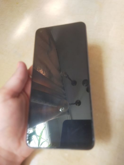 Oppo reno 7. 8/128