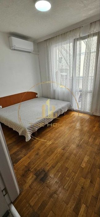 Дава се под наем Тристаен апартамент в Варна, Генералите - 75 кв.м за 600 € - Снимка #6