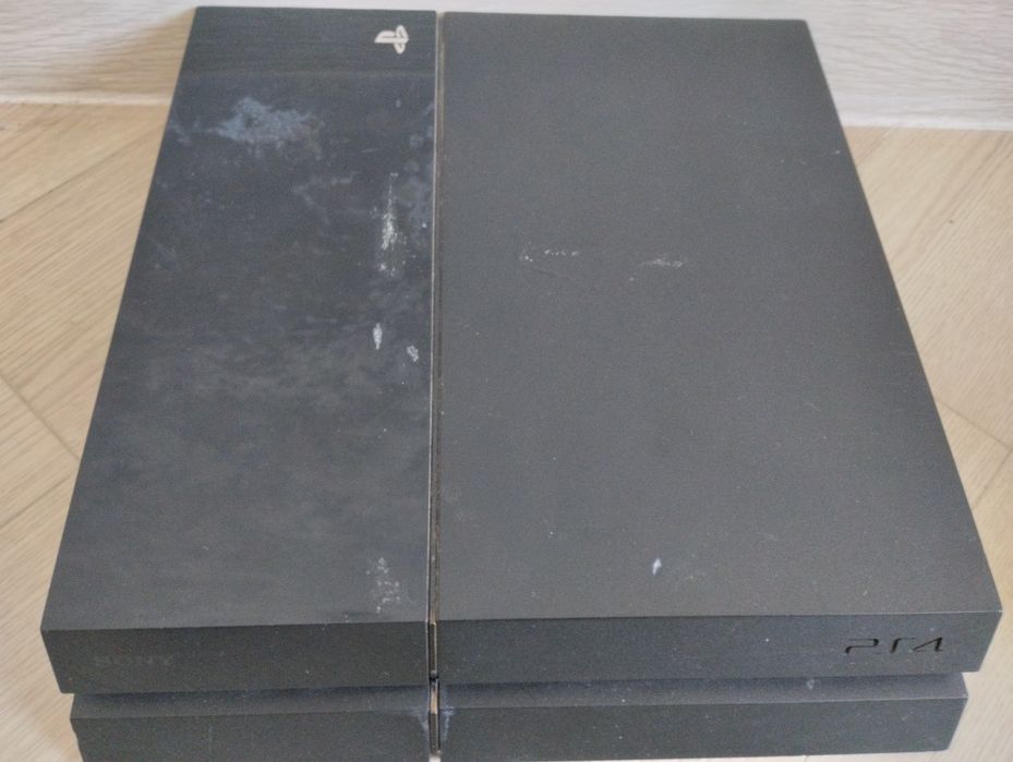 продам игровую приставку