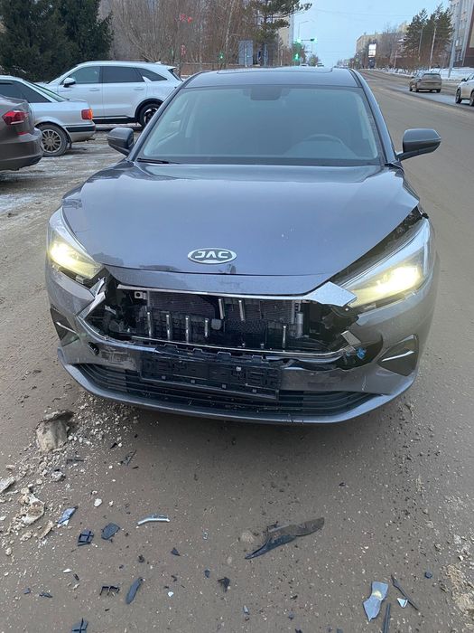 Кузовные работы покраска авто!