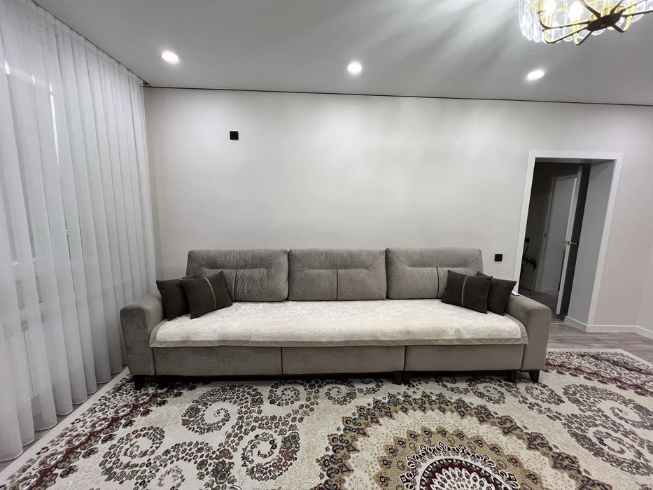 Продается диван