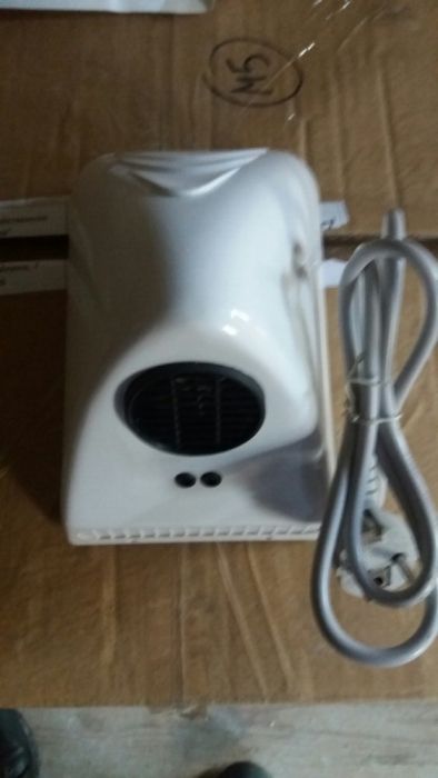 Сушка для рук отличного качества