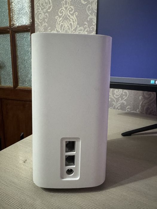 Продается новый Altel модем 5G