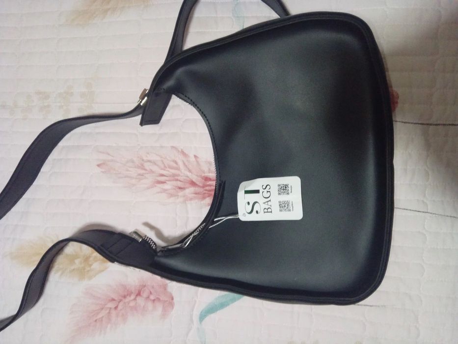 Сумочка Zinnatini