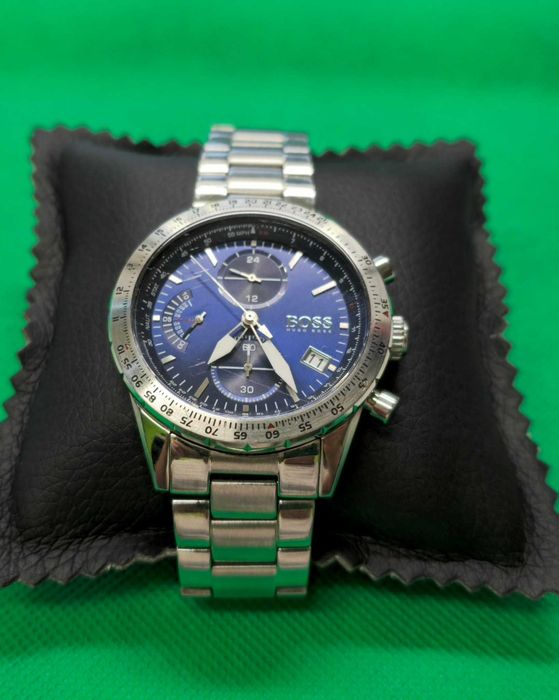 Ceas Hugo Boss (AG.7) Garantie 24 luni