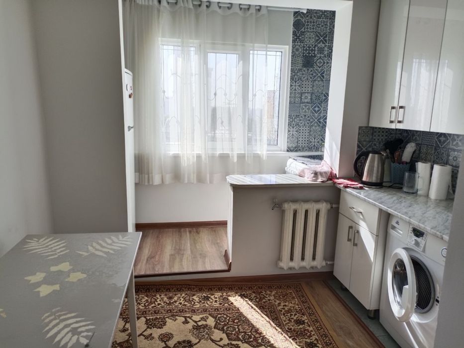 Продам срочно 2.9.9 Яккасарайский район можно зайти и жить