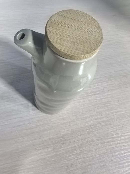 Массажёры для здоровья