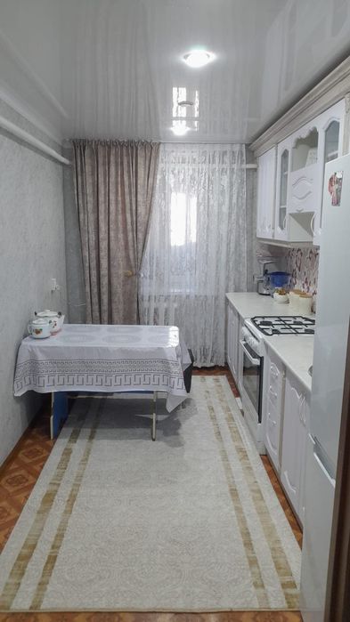 Продам квартиру на 18 подстанций