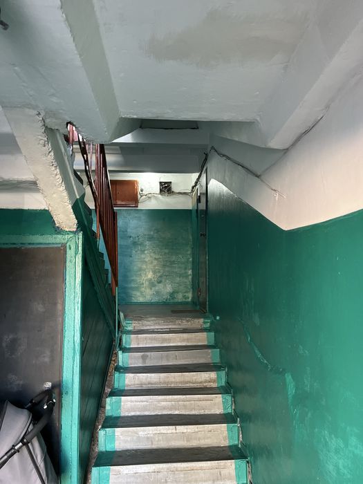 Продается 1 комнатная квартира‼️‼️