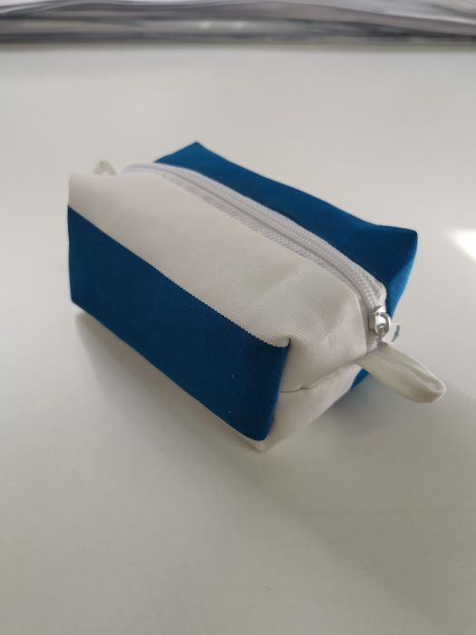 Несесер от плат