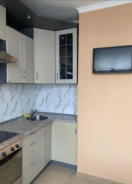 Сдаю 1к.Кв. на Степном