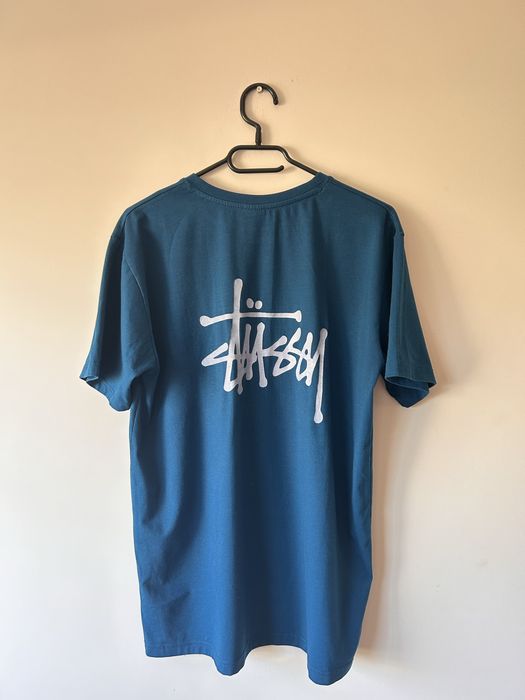 Stussy тениска М