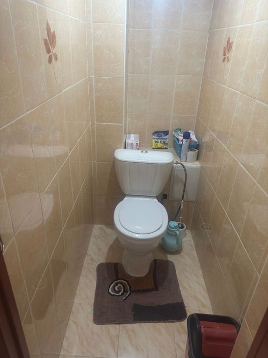 2-ух ком продам или обмен