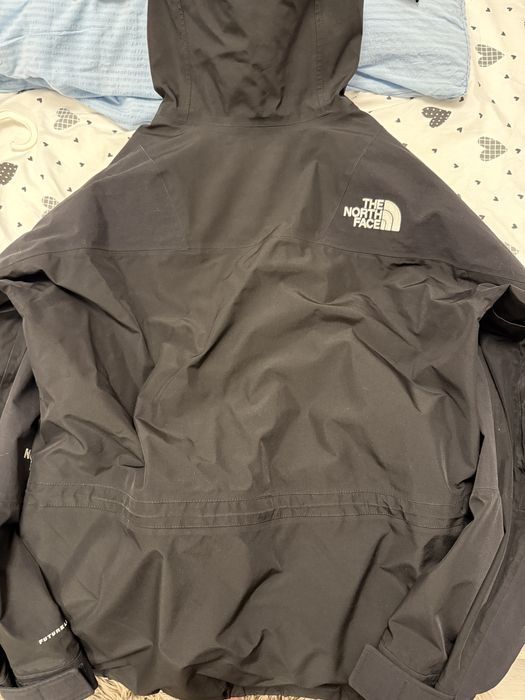 Geaca The North Face de vanzare