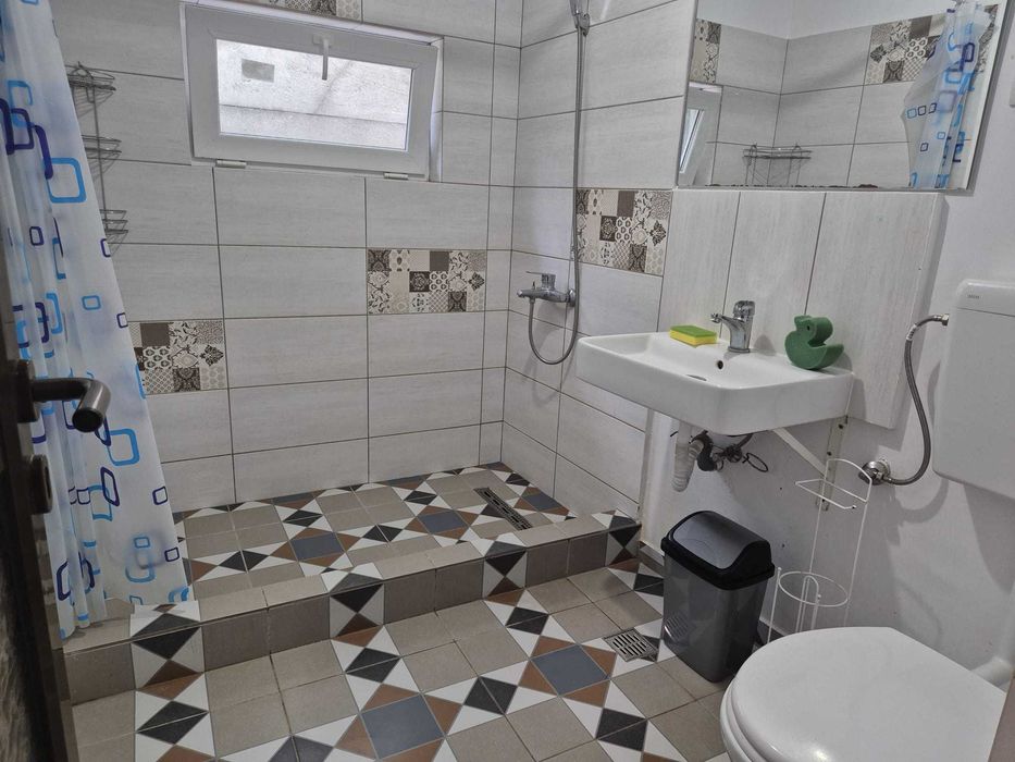 Cazare muncitori in Comuna Berceni