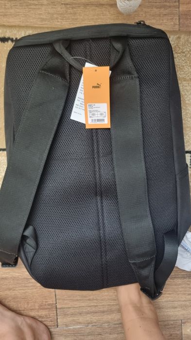 Rucsac mclaren puma 25L
