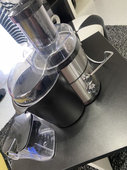 Robot de bucatarie ORION