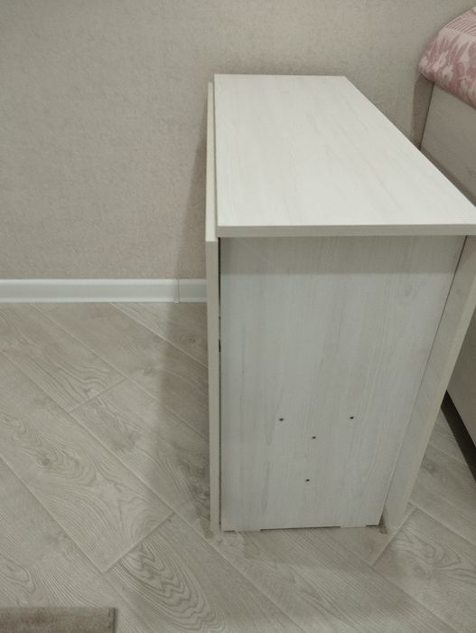 Столы раскладные