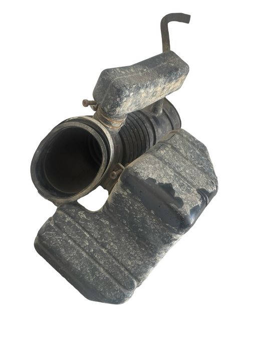 Furtun Admisie Aer Mitsubishi L200 2.4I 2001 Mr188065