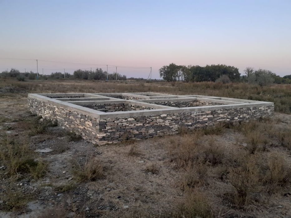 Срочно продам участок