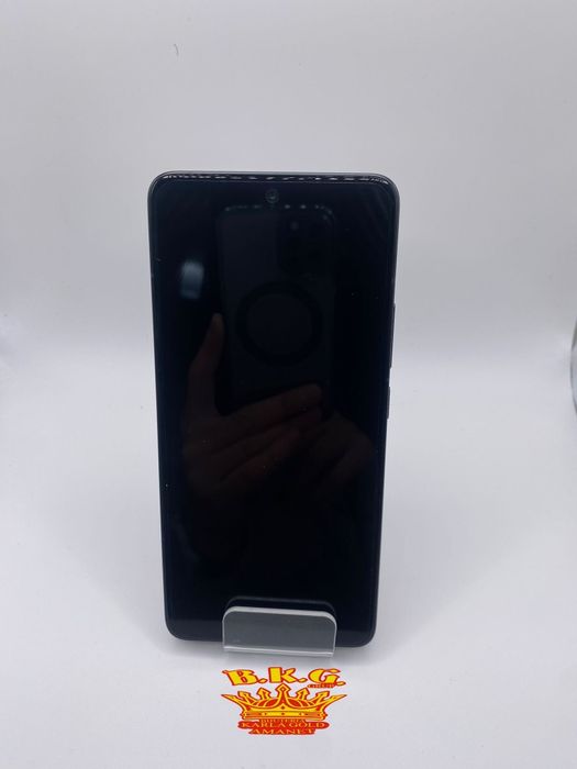 Xiaomi 14T Pro 512gb Amanet BKG