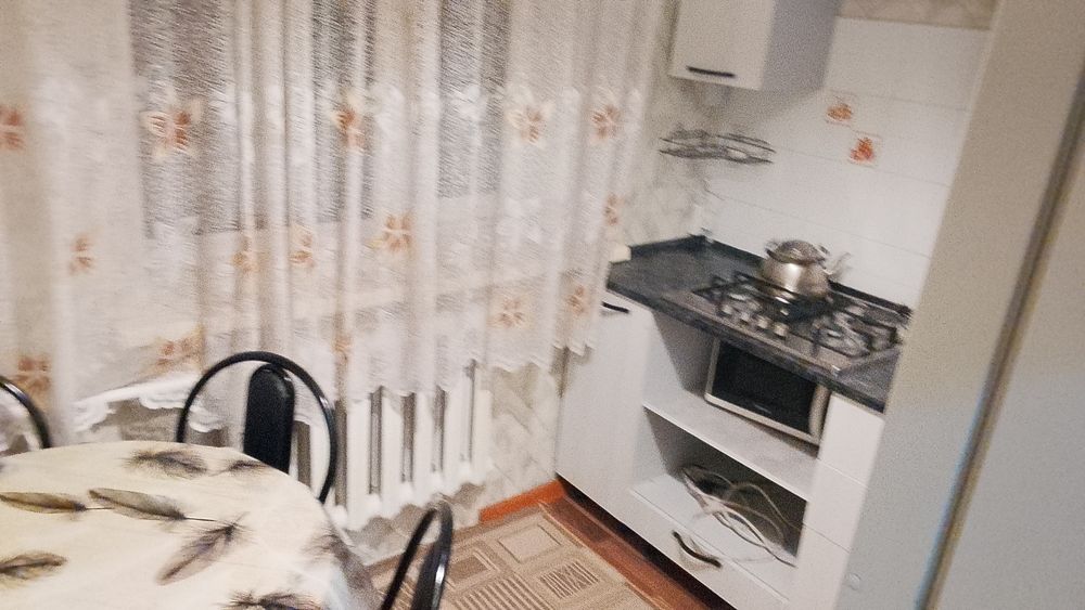 Посуточно квартиру