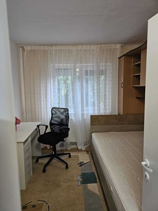 Apartament 3 camere