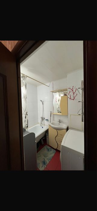 Продам 4х ком каартиру