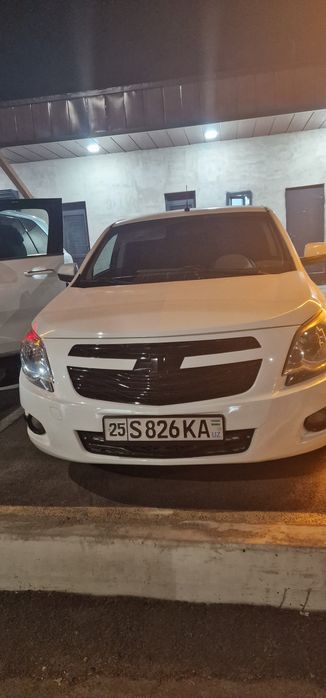 Продажа машина Коболт автомат