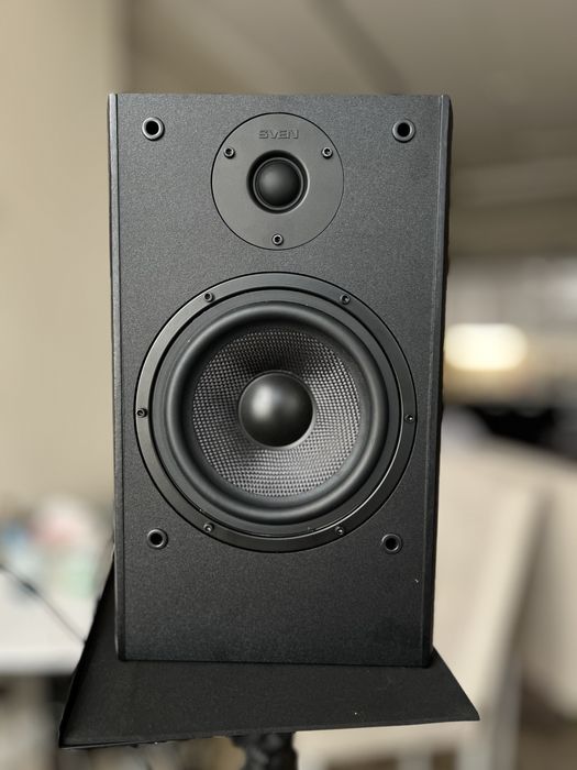 Колонки Sven MC - 30