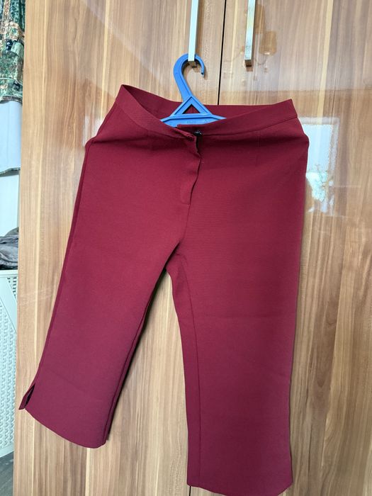 Женские вещи 46 размер