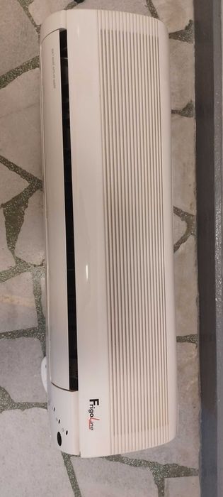 Климатик Frigo Line