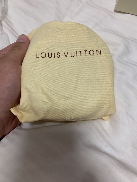 Curea Louis Vuitton de vanzare