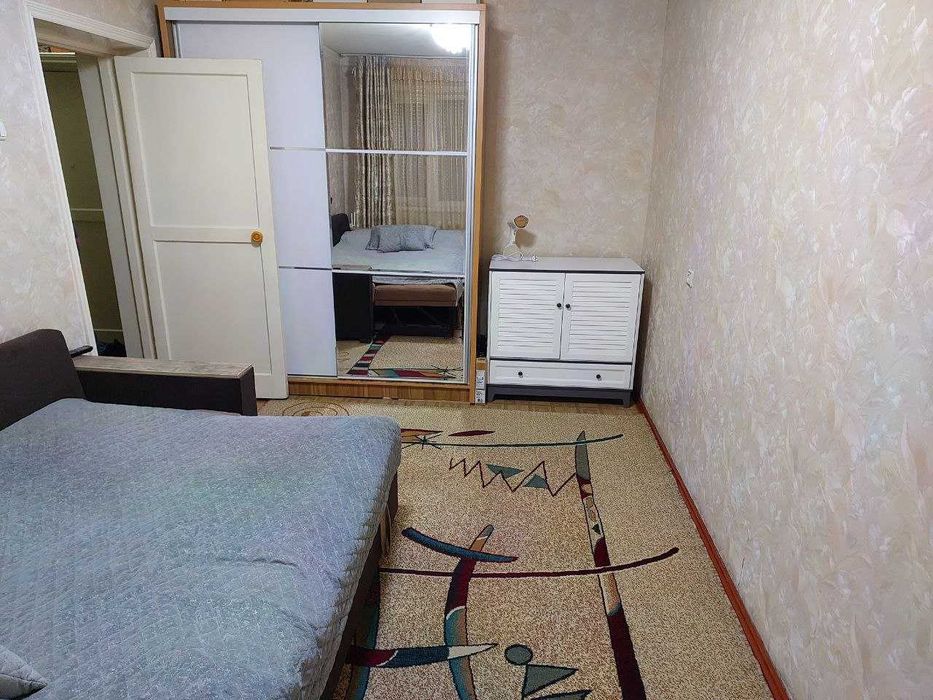 Uy sotiladi srochno Chilonzor