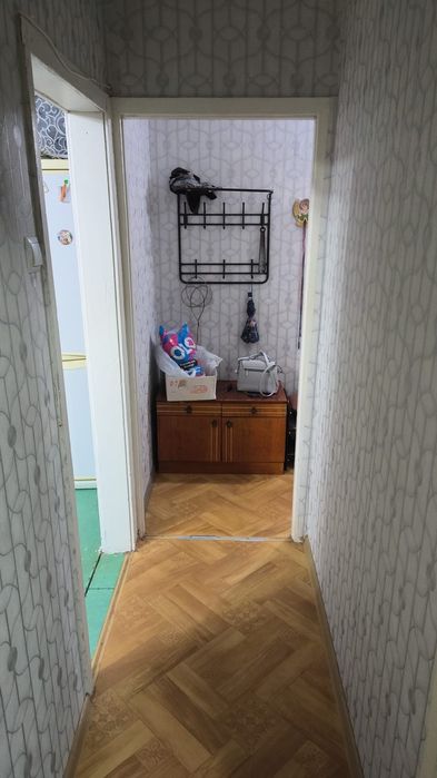 Сдам квартиру в Степногорске