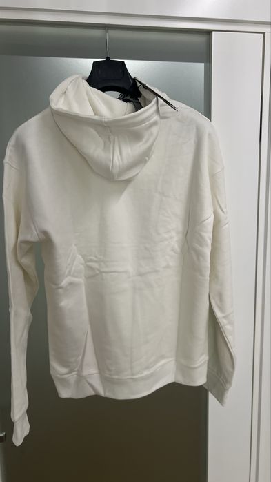 Суитчъри DSQUARED2 MILANO Пълна  серия от S до XXL.С етикети,всичко