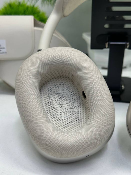 AirPods Max 1-gen (A3184) Type-C
