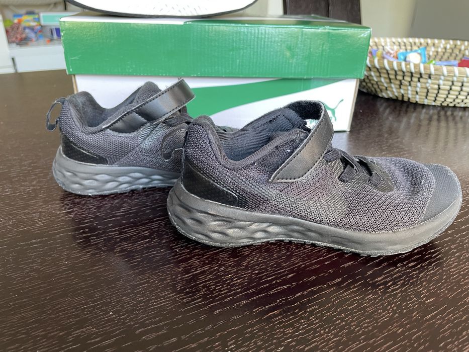 Nike—(size-28)оригинални